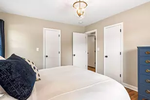 2800 Utica Ave S, Saint Louis Park, MN 55416 - Photo 18