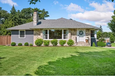 2800 Utica Avenue S, Saint Louis Park, MN 55416 - Photo 1