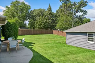 2800 Utica Ave S, Saint Louis Park, MN 55416 - Photo 24