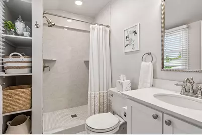 2800 Utica Avenue S, Saint Louis Park, MN 55416 - Photo 16