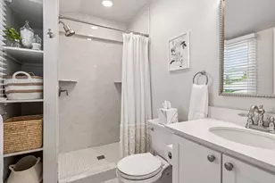 2800 Utica Ave S, Saint Louis Park, MN 55416 - Photo 16
