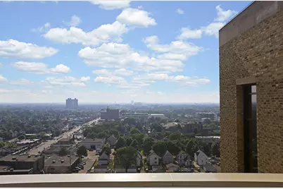 2929 Chicago Avenue #1105, Minneapolis, MN 55407 - Photo 52