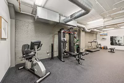 2929 Chicago Avenue #1105, Minneapolis, MN 55407 - Photo 46