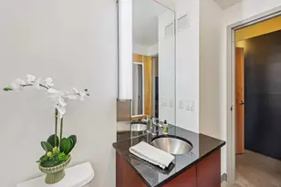 2929 Chicago Ave, Minneapolis, MN 55407 - Photo 26