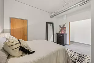 2929 Chicago Ave, Minneapolis, MN 55407 - Photo 24
