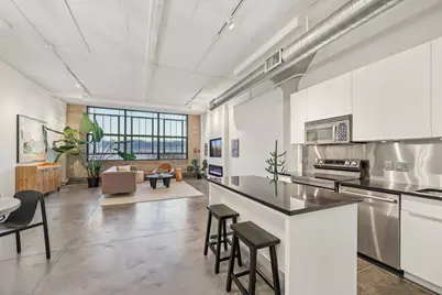 2929 Chicago Avenue #1105, Minneapolis, MN 55407 - Photo 1
