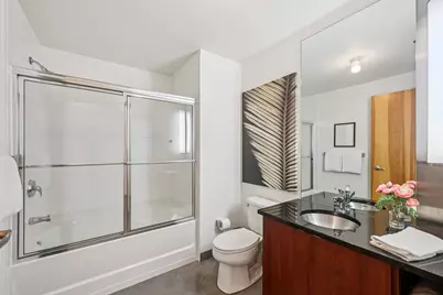 2929 Chicago Avenue #1105, Minneapolis, MN 55407 - Photo 14