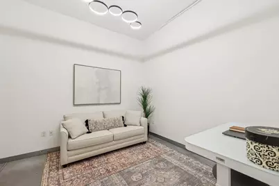 2929 Chicago Avenue #1105, Minneapolis, MN 55407 - Photo 16