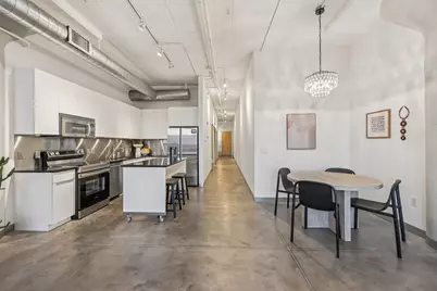 2929 Chicago Avenue #1105, Minneapolis, MN 55407 - Photo 12