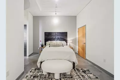 2929 Chicago Avenue #1105, Minneapolis, MN 55407 - Photo 22