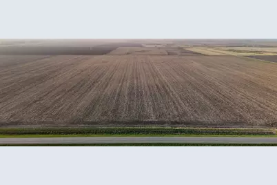 Tbd 320th Avenue, Foxhome, MN 56543 - Photo 14