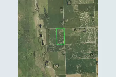 Tbd 320th Avenue, Foxhome, MN 56543 - Photo 20