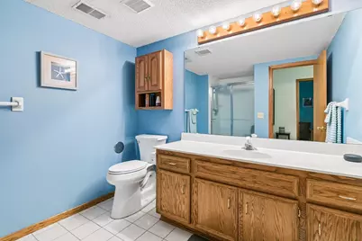 14397 Embassy Way, Apple Valley, MN 55124 - Photo 30