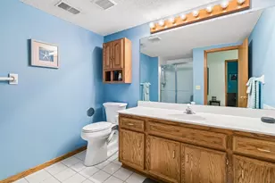 14397 Embassy Way, Apple Valley, MN 55124 - Photo 30