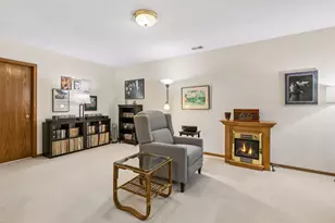 14397 Embassy Way, Apple Valley, MN 55124 - Photo 26