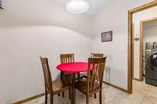 14397 Embassy Way, Apple Valley, MN 55124 - Photo 10