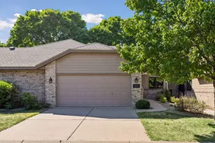 14397 Embassy Way, Apple Valley, MN 55124 - Photo 1