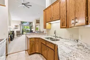 14397 Embassy Way, Apple Valley, MN 55124 - Photo 4
