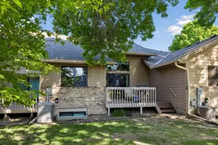 14397 Embassy Way, Apple Valley, MN 55124 - Photo 36