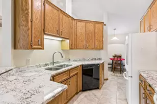 14397 Embassy Way, Apple Valley, MN 55124 - Photo 8