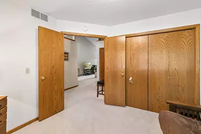14397 Embassy Way, Apple Valley, MN 55124 - Photo 18