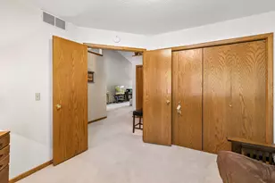 14397 Embassy Way, Apple Valley, MN 55124 - Photo 18