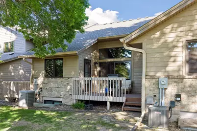 14397 Embassy Way, Apple Valley, MN 55124 - Photo 34