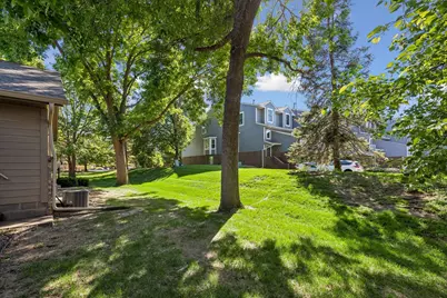 14397 Embassy Way, Apple Valley, MN 55124 - Photo 40