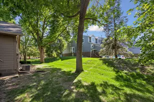 14397 Embassy Way, Apple Valley, MN 55124 - Photo 40