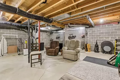 14397 Embassy Way, Apple Valley, MN 55124 - Photo 32