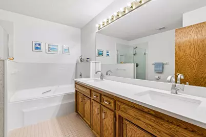 14397 Embassy Way, Apple Valley, MN 55124 - Photo 22