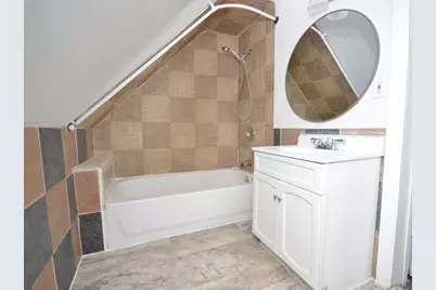 503 Park Avenue S, Park Rapids, MN 56470 - Photo 24