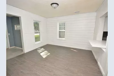 503 Park Avenue S, Park Rapids, MN 56470 - Photo 12