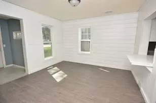 503 Park Ave S, Park Rapids, MN 56470 - Photo 12