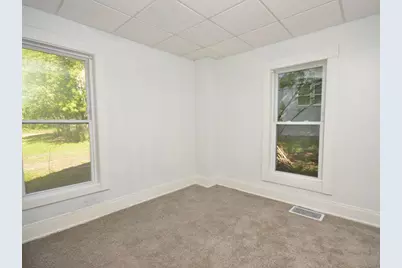 503 Park Avenue S, Park Rapids, MN 56470 - Photo 18