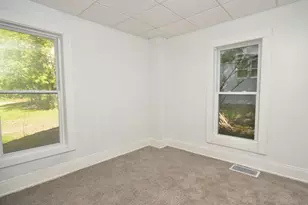 503 Park Ave S, Park Rapids, MN 56470 - Photo 18