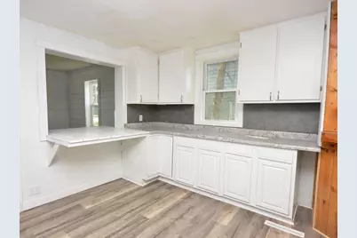 503 Park Avenue S, Park Rapids, MN 56470 - Photo 8