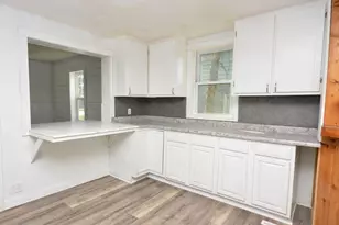 503 Park Ave S, Park Rapids, MN 56470 - Photo 8