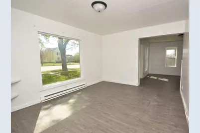 503 Park Avenue S, Park Rapids, MN 56470 - Photo 16