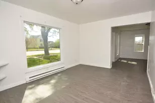503 Park Ave S, Park Rapids, MN 56470 - Photo 16