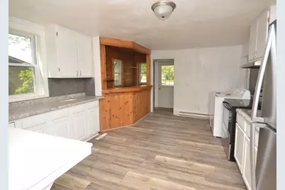 503 Park Avenue S, Park Rapids, MN 56470 - Photo 4