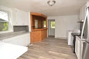 503 Park Ave S, Park Rapids, MN 56470 - Photo 4