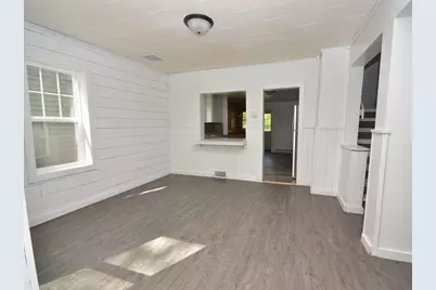 503 Park Avenue S, Park Rapids, MN 56470 - Photo 14