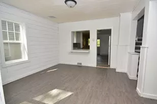 503 Park Ave S, Park Rapids, MN 56470 - Photo 14