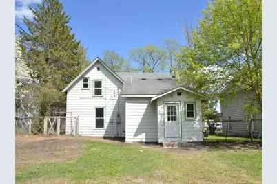503 Park Avenue S, Park Rapids, MN 56470 - Photo 2