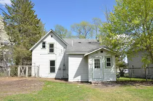 503 Park Ave S, Park Rapids, MN 56470 - Photo 2