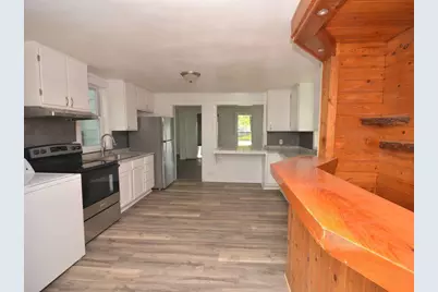503 Park Avenue S, Park Rapids, MN 56470 - Photo 6