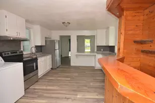 503 Park Ave S, Park Rapids, MN 56470 - Photo 6