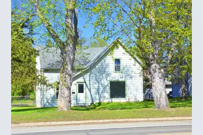 503 Park Avenue S, Park Rapids, MN 56470 - Photo 1