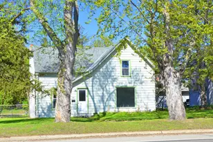 503 Park Ave S, Park Rapids, MN 56470 - Photo 1